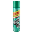 Fornet forni e barbecue 300 ml